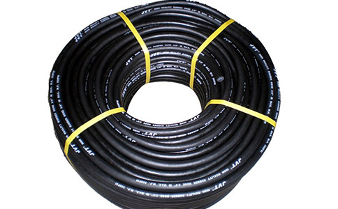 橡膠管老化的原因有哪些么？