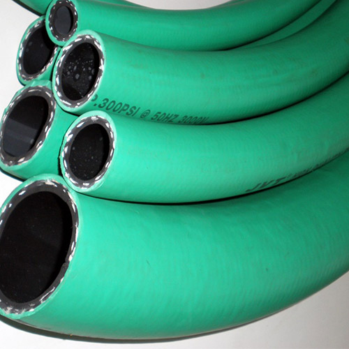 乙炔管技術(shù)創(chuàng)新推動焊接行業(yè)高效發(fā)展