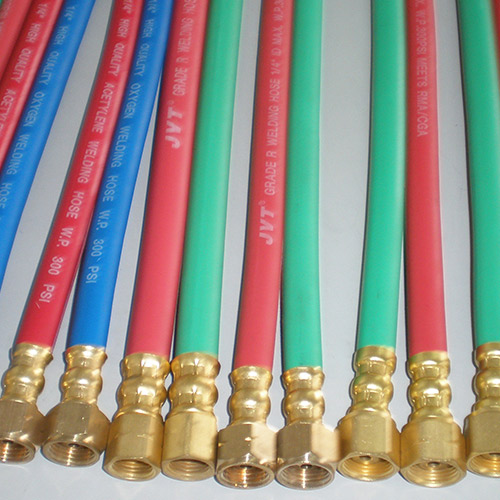 智能化生產助力橡膠管總成行業(yè)提升效率