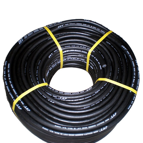 外編織橡膠管 外編織橡膠管